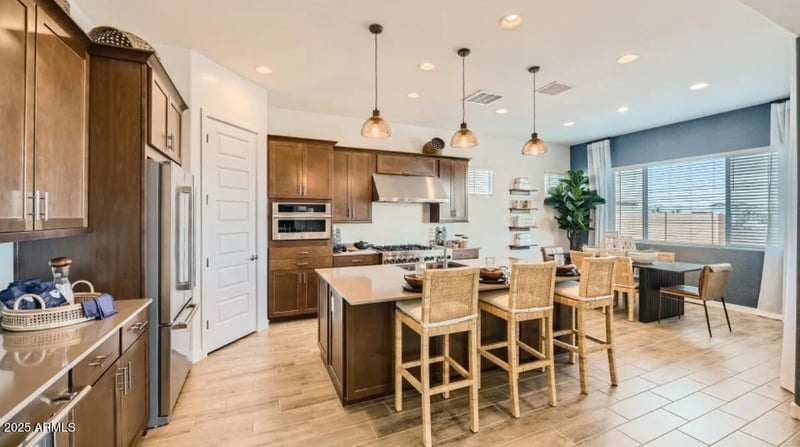 23172 Alyssa Rd, Queen Creek, AZ 85142