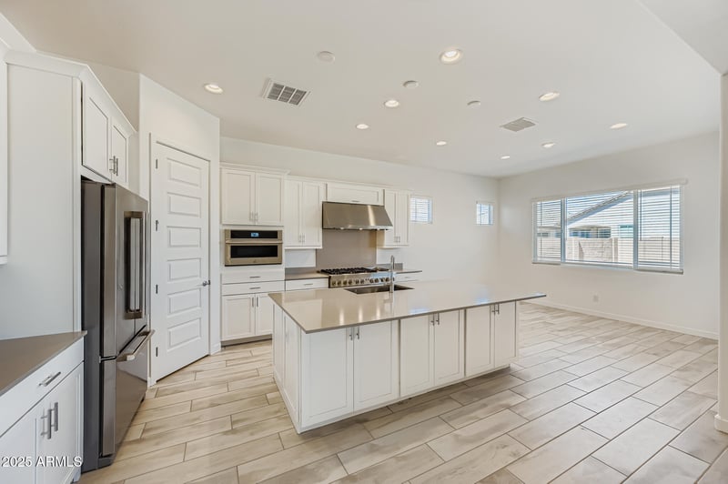 23172 Alyssa Rd, Queen Creek, AZ 85142