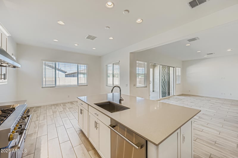 23172 Alyssa Rd, Queen Creek, AZ 85142