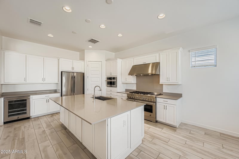 23172 Alyssa Rd, Queen Creek, AZ 85142