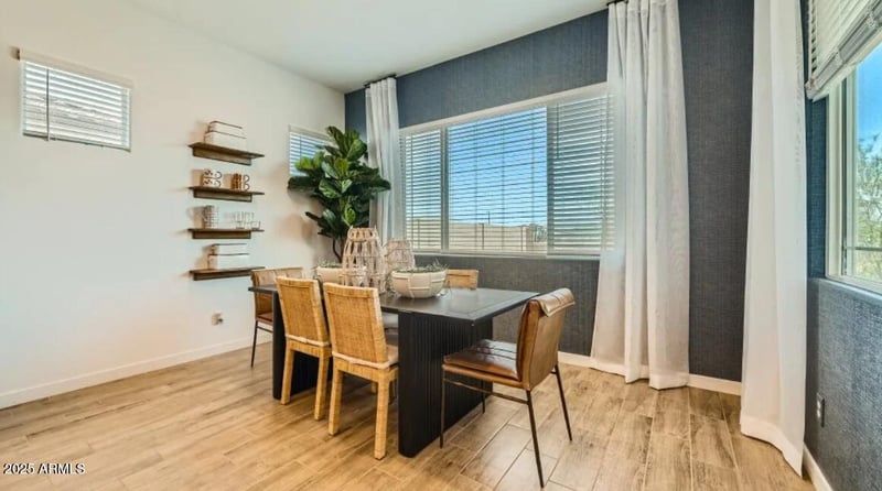 23172 Alyssa Rd, Queen Creek, AZ 85142