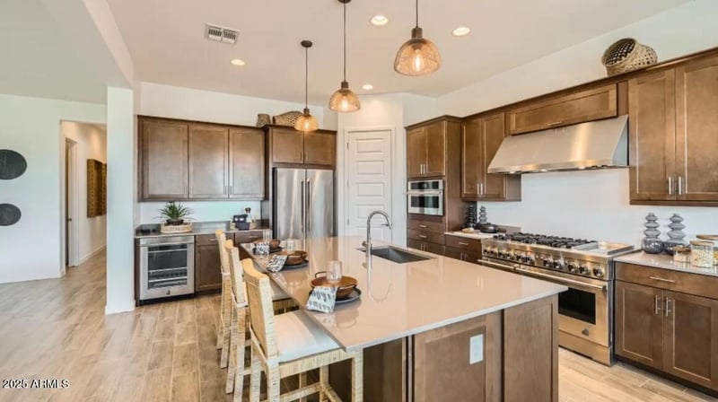 23172 Alyssa Rd, Queen Creek, AZ 85142