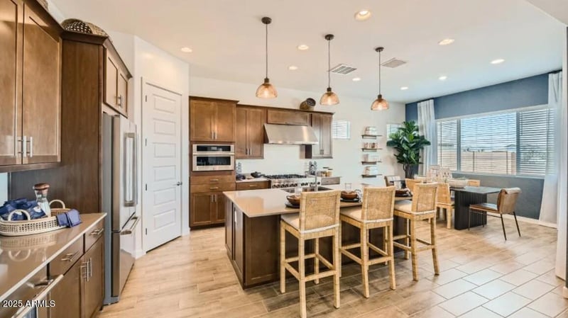 23172 Alyssa Rd, Queen Creek, AZ 85142