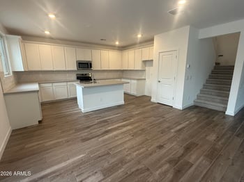 23172 W Williams St, Buckeye, AZ 85326