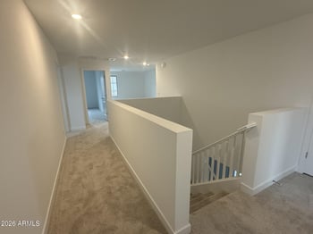 23172 W Williams St, Buckeye, AZ 85326