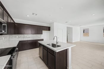 23173 W Williams St W, Buckeye, AZ 85326