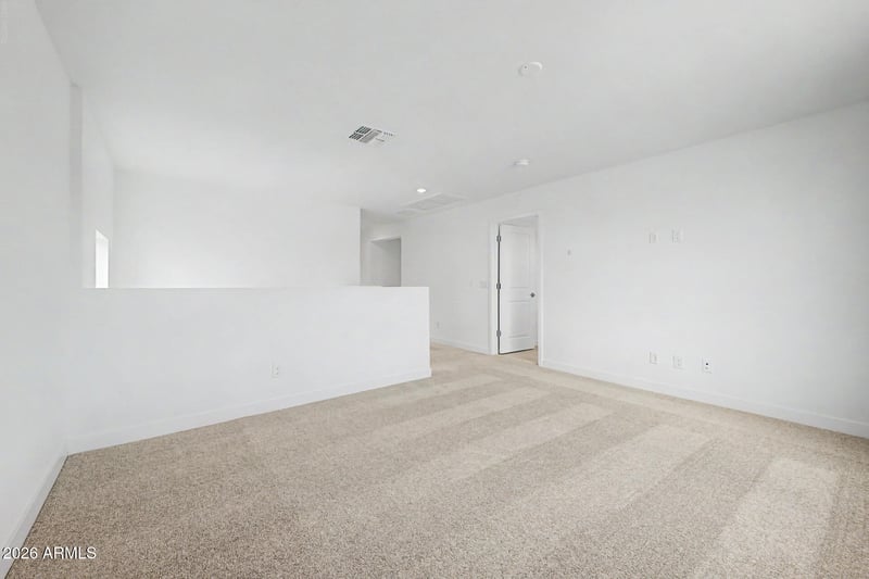 23173 W Williams St W, Buckeye, AZ 85326