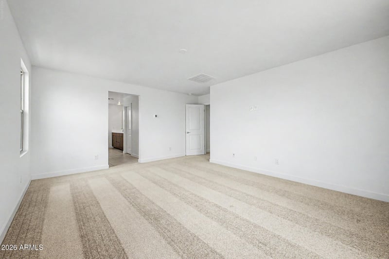 23173 W Williams St W, Buckeye, AZ 85326