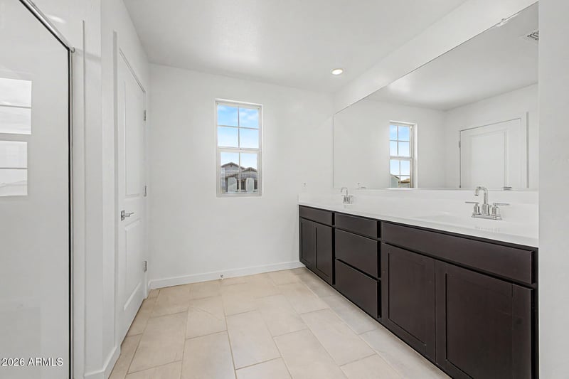 23173 W Williams St W, Buckeye, AZ 85326