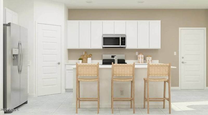 23175 Parkway Dr, Buckeye, AZ 85326