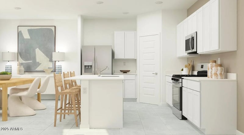 23175 Parkway Dr, Buckeye, AZ 85326