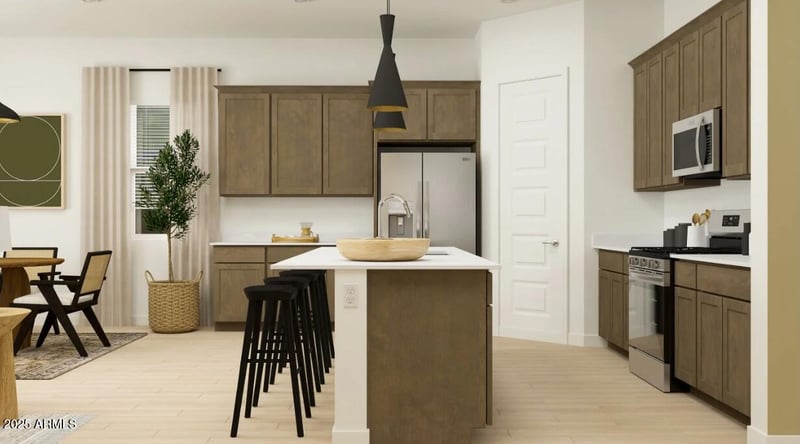 23176 Tamarisk Ave, Buckeye, AZ 85326