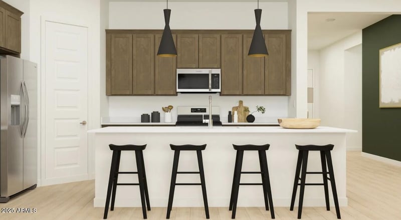 23176 Tamarisk Ave, Buckeye, AZ 85326