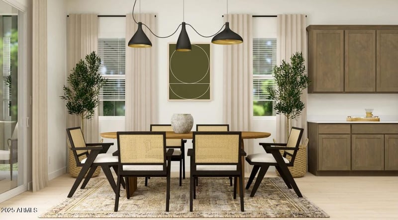 23176 Tamarisk Ave, Buckeye, AZ 85326