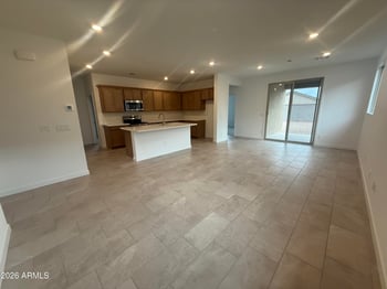 23179 W Williams St, Buckeye, AZ 85326