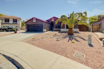 2318 113th Ave, Avondale, AZ 85323