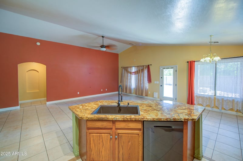 2318 113th Ave, Avondale, AZ 85323