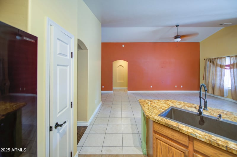 2318 113th Ave, Avondale, AZ 85323
