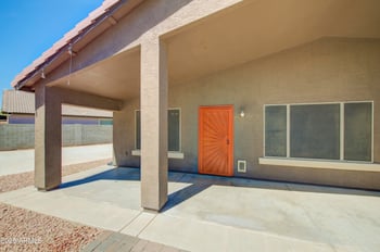2318 113th Ave, Avondale, AZ 85323
