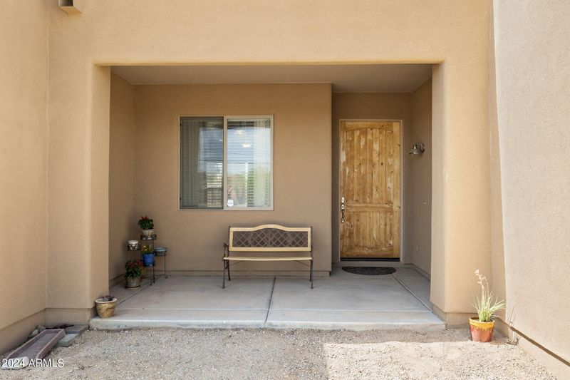 2318 E Carlise Rd, Phoenix, AZ 85086