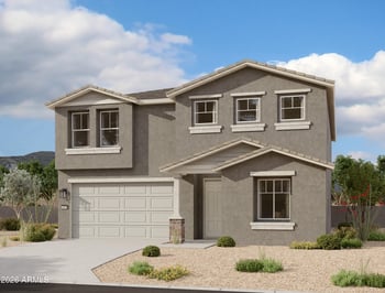2318 Galloping Horse Dr, San Tan Valley, AZ 85140