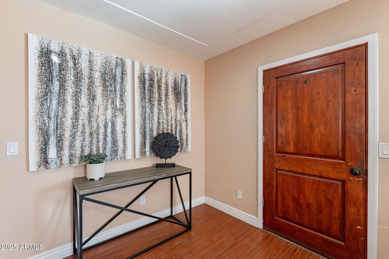 2318 Flower St, Phoenix, AZ 85016