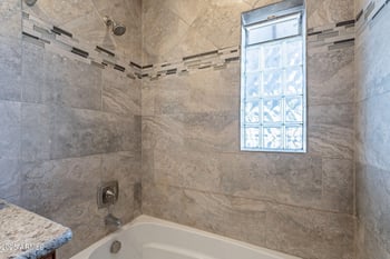 2318 Flower St, Phoenix, AZ 85016