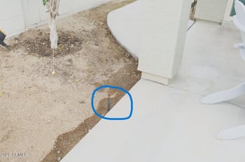 2318 Harwell Rd, Phoenix, AZ 85042