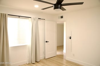 2318 Ironwood Dr, Chandler, AZ 85224