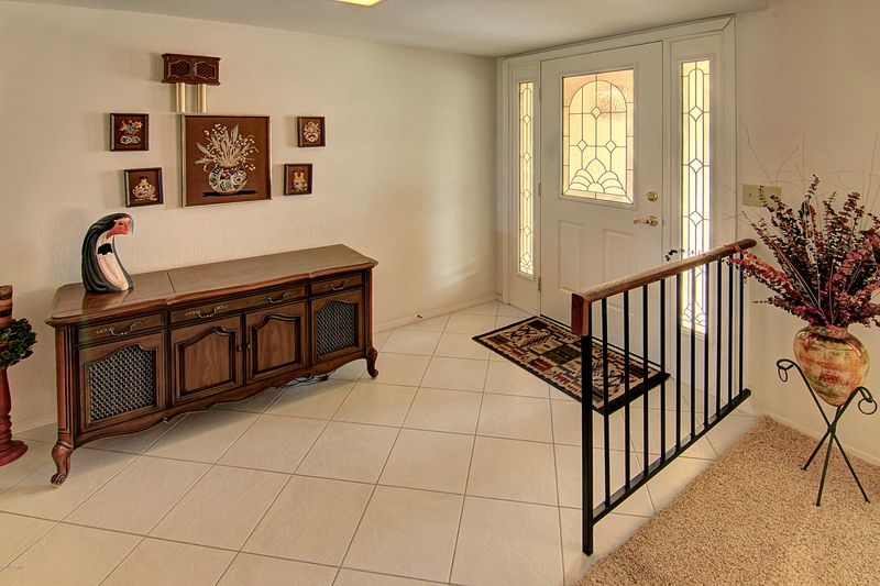 2318 Leisure World --, Mesa, AZ 85206