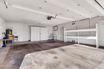 2318 Monterey Cir, Mesa, AZ 85202