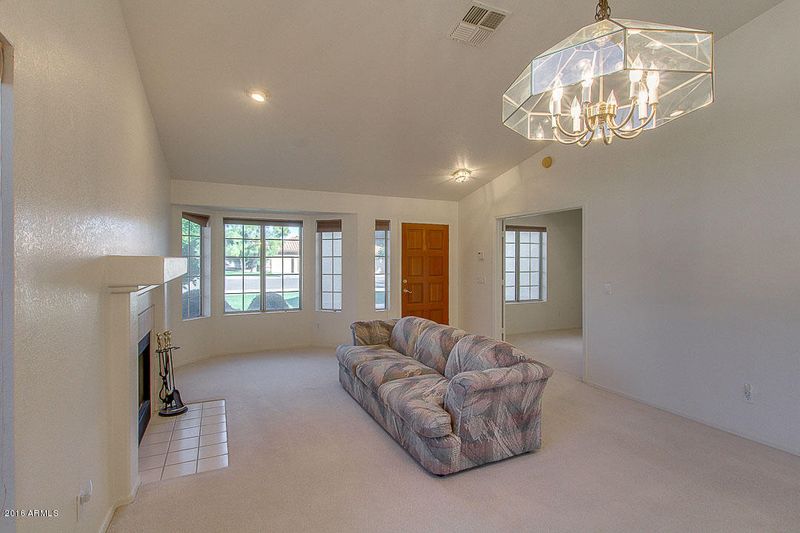 2318 N 24th St, Mesa, AZ 85213
