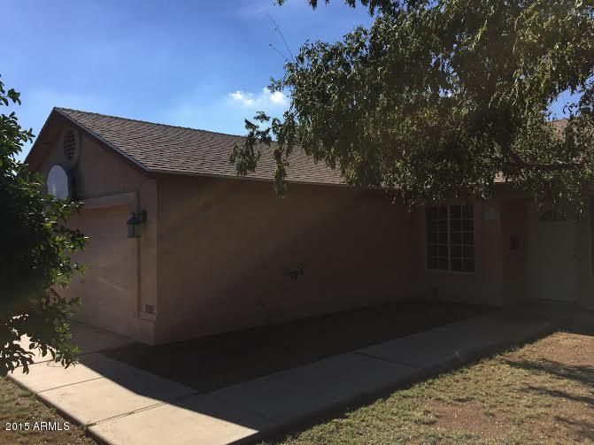 2318 N 30th St, Phoenix, AZ 85008