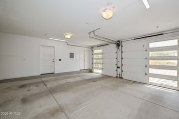 2318 57th Pl, Scottsdale, AZ 85257
