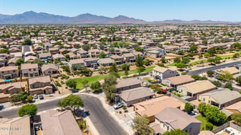 2318 100th Ln, Tolleson, AZ 85353