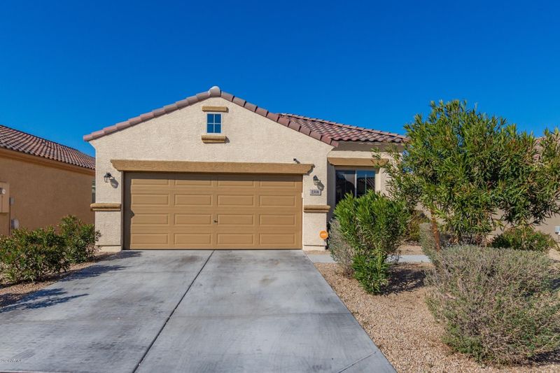 2318 S 118th Ave, Avondale, AZ 85323