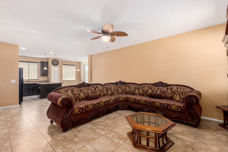2318 S 118th Ave, Avondale, AZ 85323