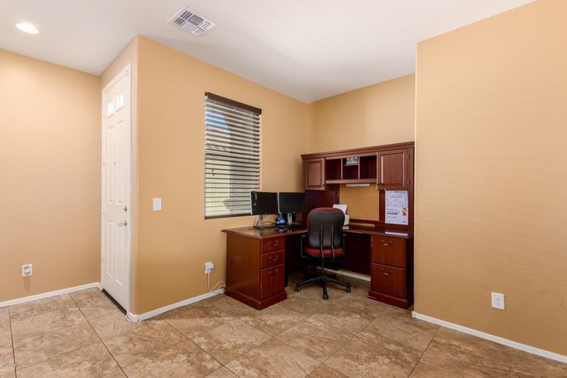 2318 S 118th Ave, Avondale, AZ 85323