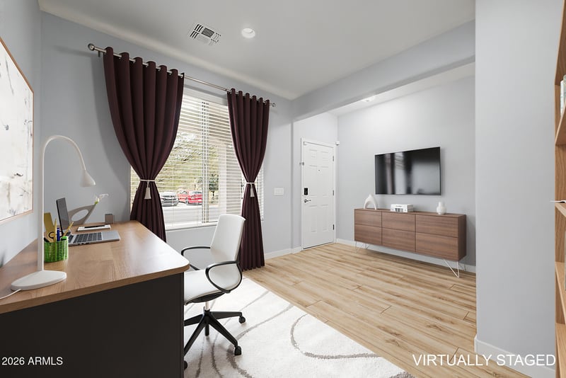 2318 W Alicia Dr, Phoenix, AZ 85041