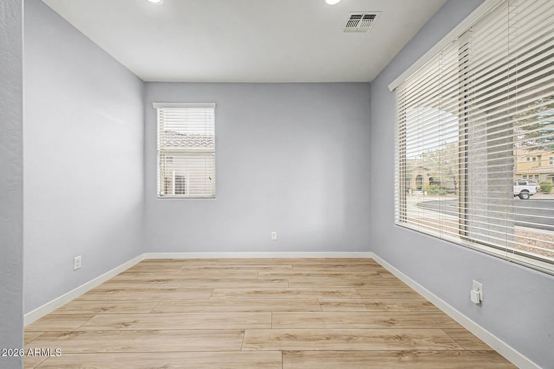 2318 W Alicia Dr, Phoenix, AZ 85041