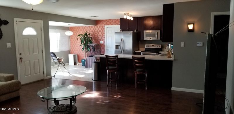 2318 W Cholla St, Phoenix, AZ 85029