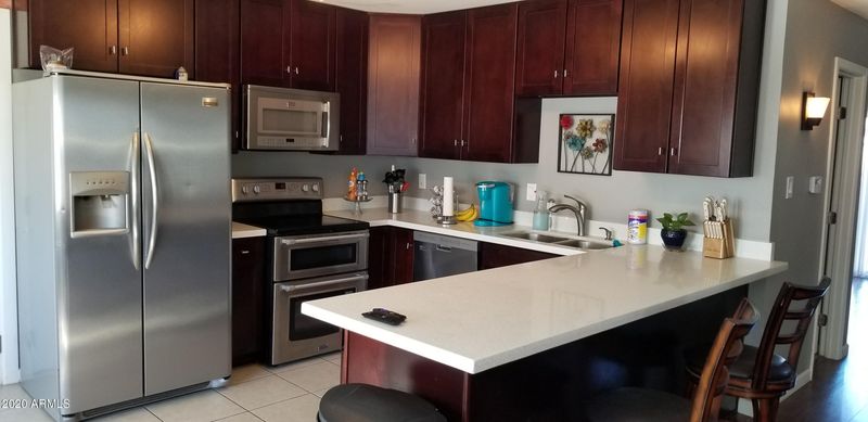2318 W Cholla St, Phoenix, AZ 85029