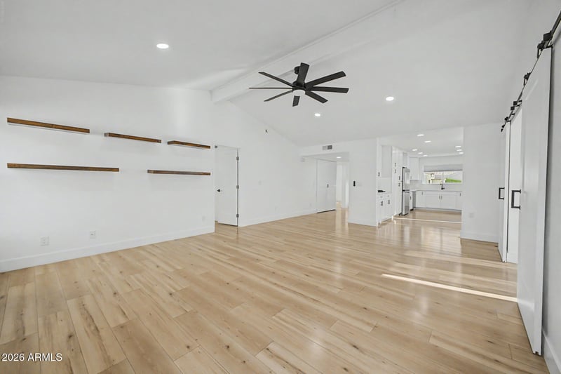 2318 Ironwood Dr, Chandler, AZ 85224