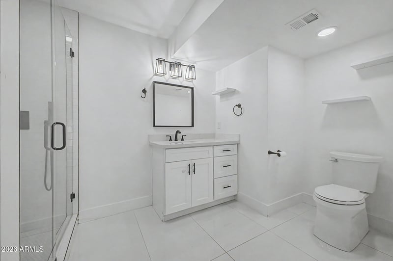 2318 Ironwood Dr, Chandler, AZ 85224