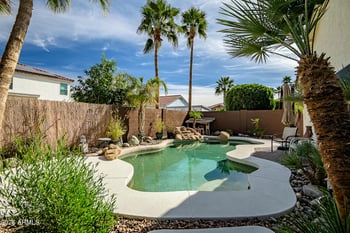23183 106th Dr, Peoria, AZ 85383