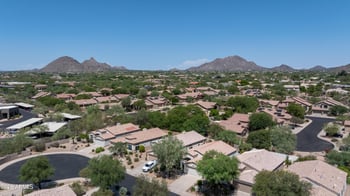 23183 N 89th Pl, Scottsdale, AZ 85255