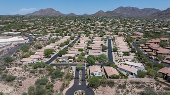 23183 N 89th Pl, Scottsdale, AZ 85255