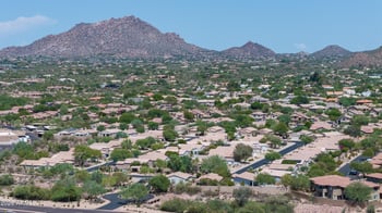 23183 N 89th Pl, Scottsdale, AZ 85255