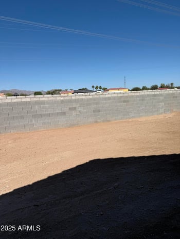 23186 Winslow Ave, Buckeye, AZ 85326