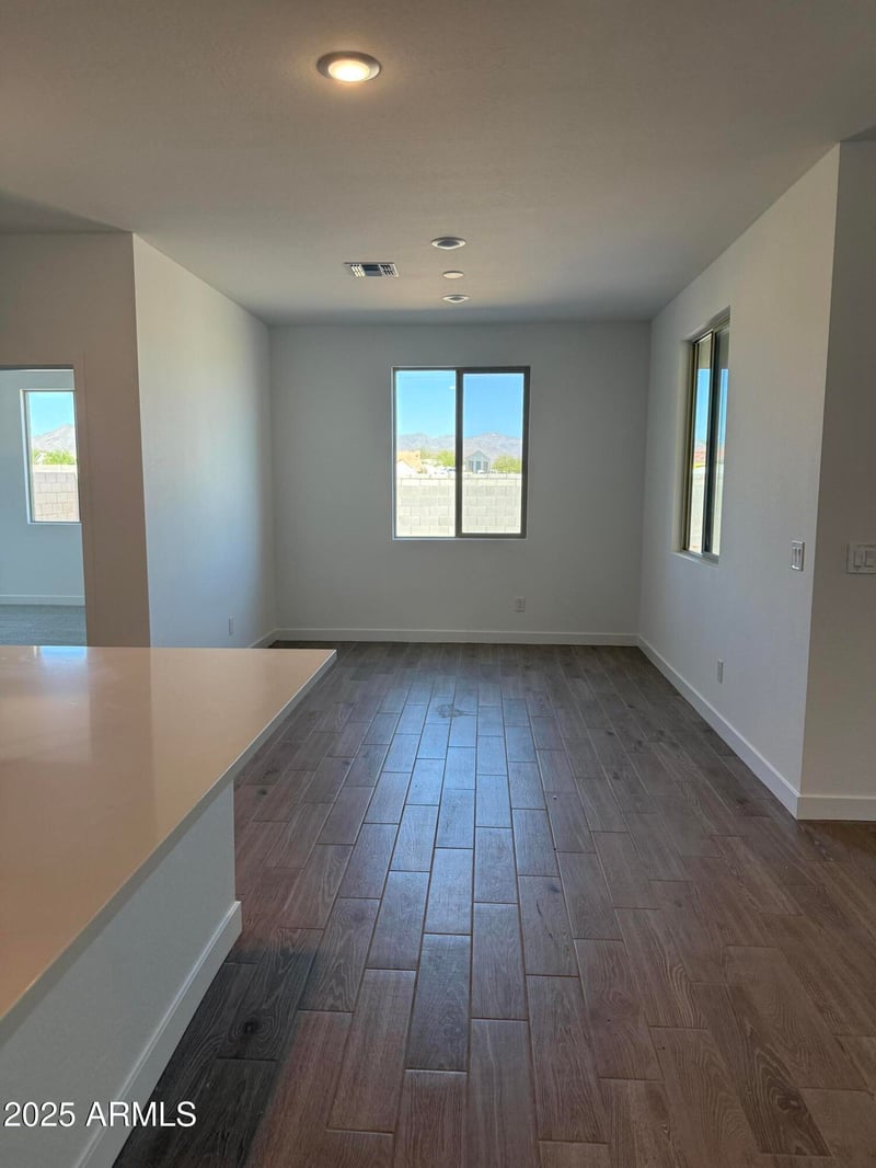 23186 Winslow Ave, Buckeye, AZ 85326